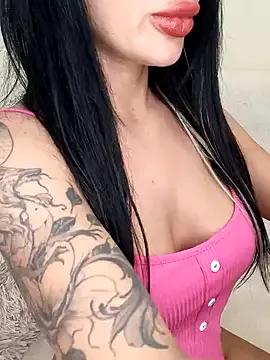 Photos of black_Pantherr69 from StripChat is Freechat