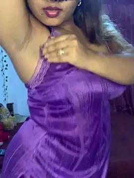 Photos of blackrose02 from StripChat is Freechat