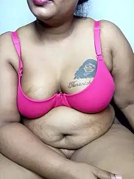 Photos of Blue_Zona_Sl from StripChat is Freechat