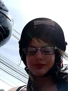 Photos of BonVoyage777 from StripChat is Private