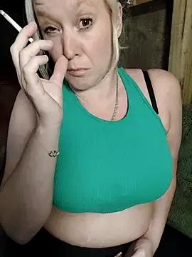 Photos of Bouncy-Bella28X from StripChat is Freechat