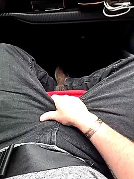 Photos of brokecountrylads from StripChat is Freechat