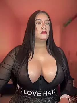 Photos of cami_ortiz__ from StripChat is Freechat
