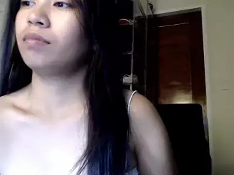 Photos of candycrushyyy from StripChat is Private