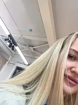 Photos of CandyVice from StripChat is Freechat