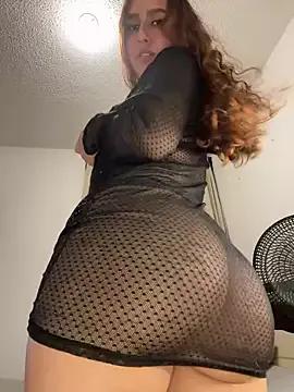 Photos of CANDYXXX- from StripChat is Freechat