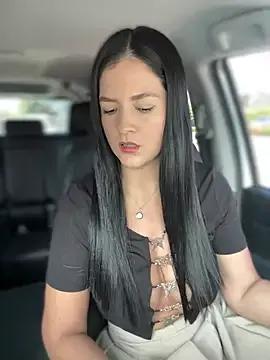 Photos of Carolina_Novoa from StripChat is Freechat
