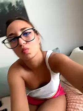 Photos of Celine_charme from StripChat is Freechat