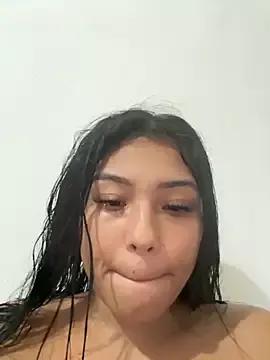 Photos of Ceninth from StripChat is Private