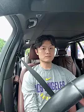 Photos of changbibit from StripChat is Group