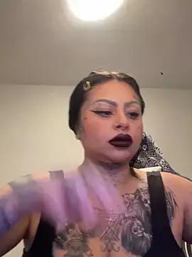 Photos of chicanachic13 from StripChat is Freechat