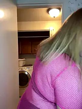 Photos of ChiliRoja from StripChat is Freechat