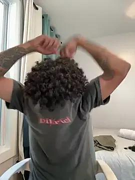 Photos of chipotlebag from StripChat is Freechat