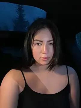 Photos of clairewntr from StripChat is Freechat