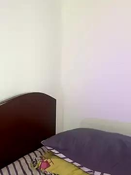 Photos of Clementyne30 from StripChat is Freechat