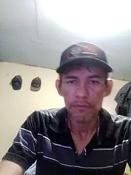 Photos of Cloud0nMycock from StripChat is Freechat