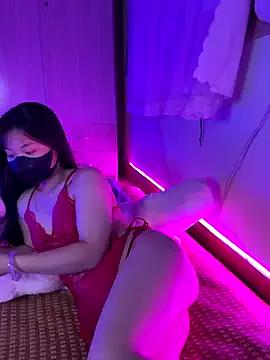 Photos of CUaa_Cuaa from StripChat is Freechat