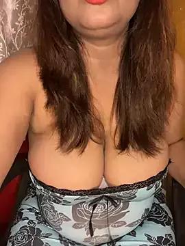 Photos of CurvyTiaa from StripChat is Freechat