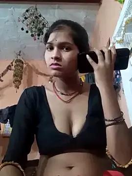 Photos of Cut_umang from StripChat is Private
