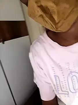 Photos of cute-preeti9 from StripChat is Freechat