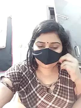 Photos of Cute-Priya59 from StripChat is Freechat