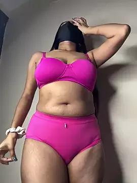 Photos of Cute-Sakhi from StripChat is Group