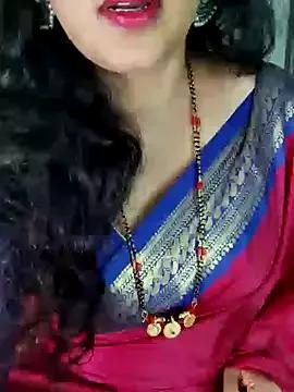 Photos of Cute_Sexy_Teacher_69 from StripChat is Group