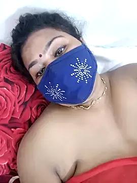 Photos of cutee__crazy from StripChat is Freechat