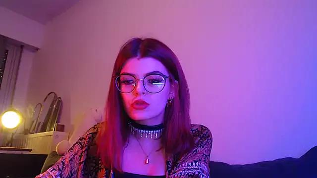 Photos of DameVenus from StripChat is Freechat