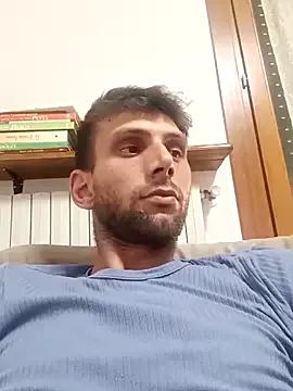 Photos of dariodario from StripChat is Freechat