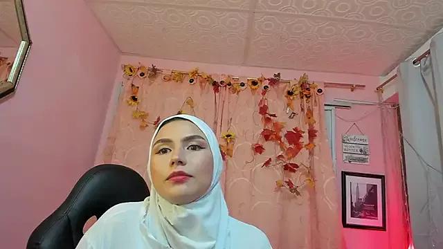 Photos of DarshaKhemu from StripChat is Freechat