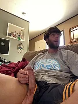 Photos of denverfwb from StripChat is Freechat