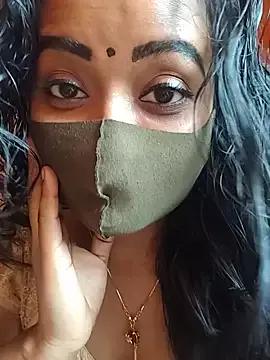 Photos of Dil-Ka-Radhika from StripChat is Freechat
