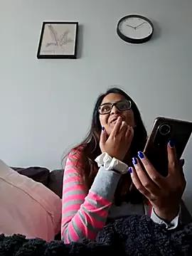 Photos of DirtySnowball69 from StripChat is Freechat