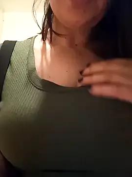 Photos of Dolcissima33 from StripChat is Freechat