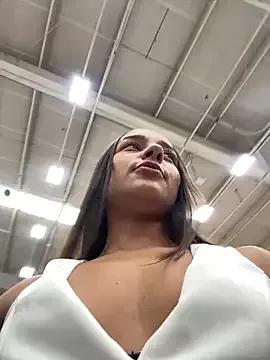 Photos of dominantandsubmissiveshow from StripChat is Freechat