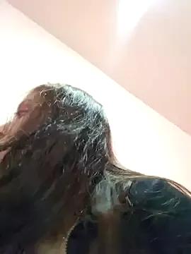 Photos of DORYY from StripChat is Freechat