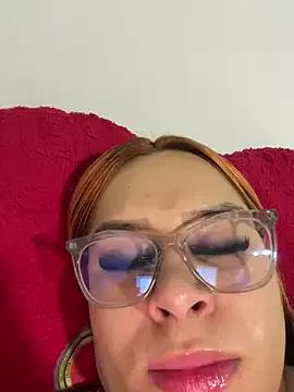 Photos of Dulce_smith_1 from StripChat is Freechat
