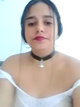 Photos of dulcewitch from StripChat is Freechat