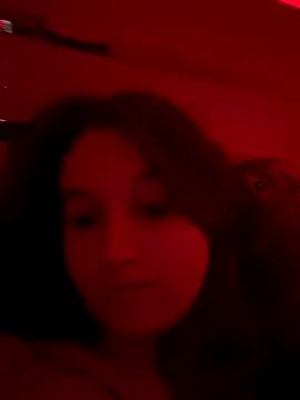 Photos of duomagique_off from StripChat is Freechat