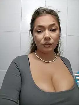 Photos of Ella_sweety from StripChat is Private
