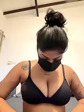 Photos of Emminemjemmy from StripChat is Private