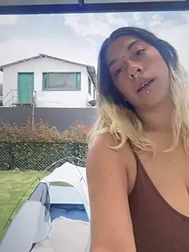 Photos of Enyeld_ruru from StripChat is Group