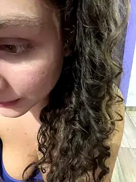 Photos of Eva_stark10 from StripChat is Freechat