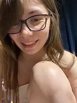 Photos of EvaRoss_ from StripChat is Freechat