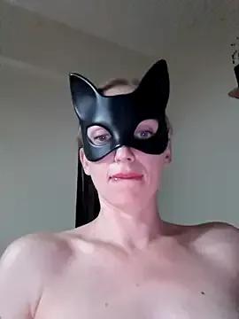 Photos of EvaXlove69 from StripChat is Freechat