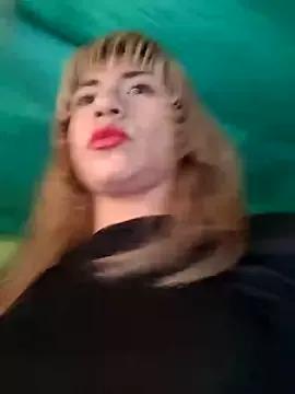 Photos of Evehamp from StripChat is Private