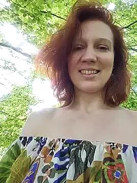 Photos of Exhibitionsplit from StripChat is Freechat