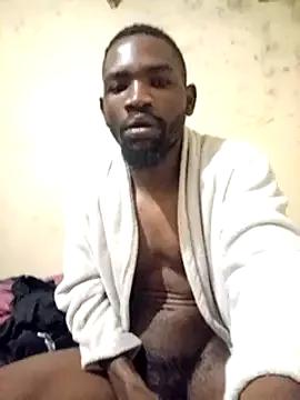 Photos of FakePhoto from StripChat is Freechat