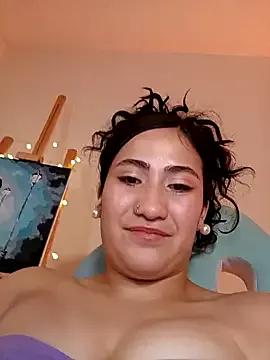 Photos of francesca_baker1007 from StripChat is Freechat